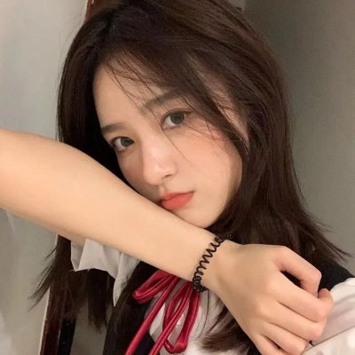 原来爱上贼国语