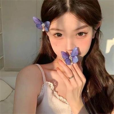 说好了当武圣,你却让我送外卖